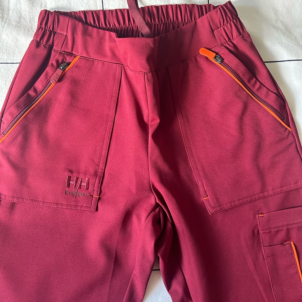Helly Hansen Scrub Set - Picture 13 of 17